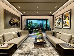 Elta (D5), Apartment #586810201